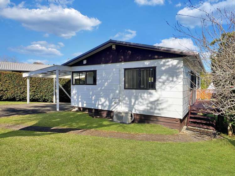 1/30 Savoy Road Glen Eden_24