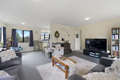 30a Hall Road_4