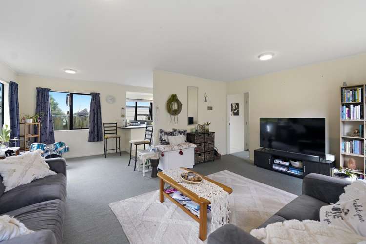 30a Hall Road Matua_4