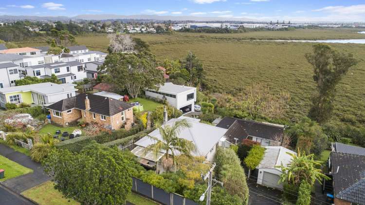 25a Seaside Avenue Waterview_14