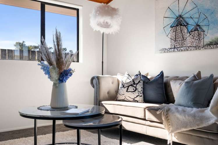 1596b Great North Road Waterview_8