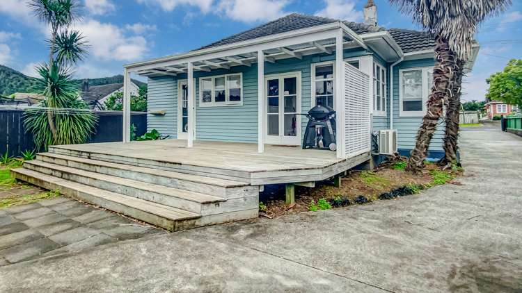 16 Churchill Street Kensington_1