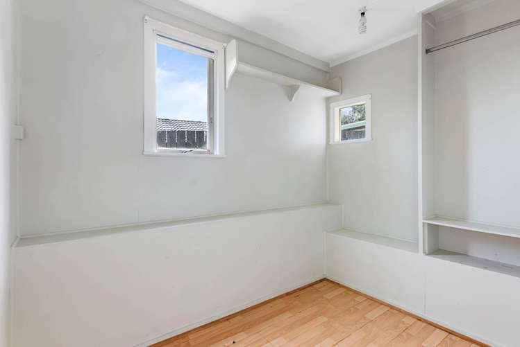 75 Archers Road Hillcrest_26
