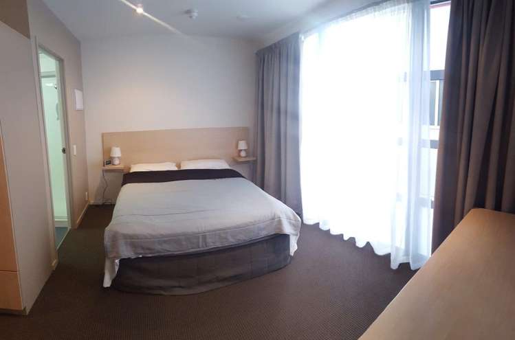 801/85 Wakefield Street Auckland Central_5