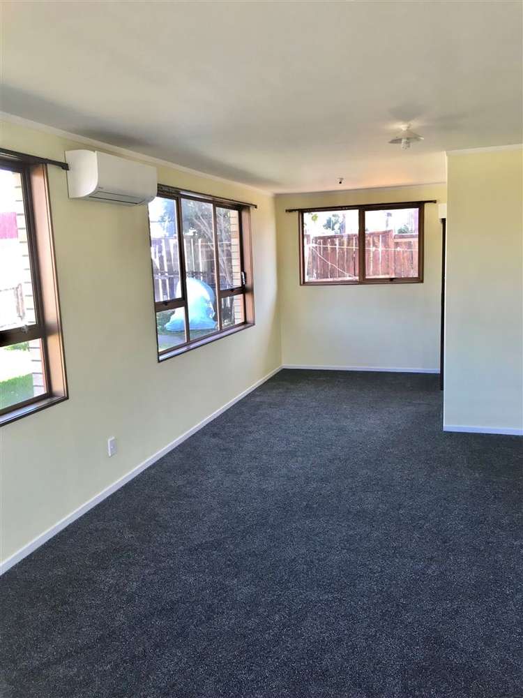 1/46 Butterworth Drive Glendene_7