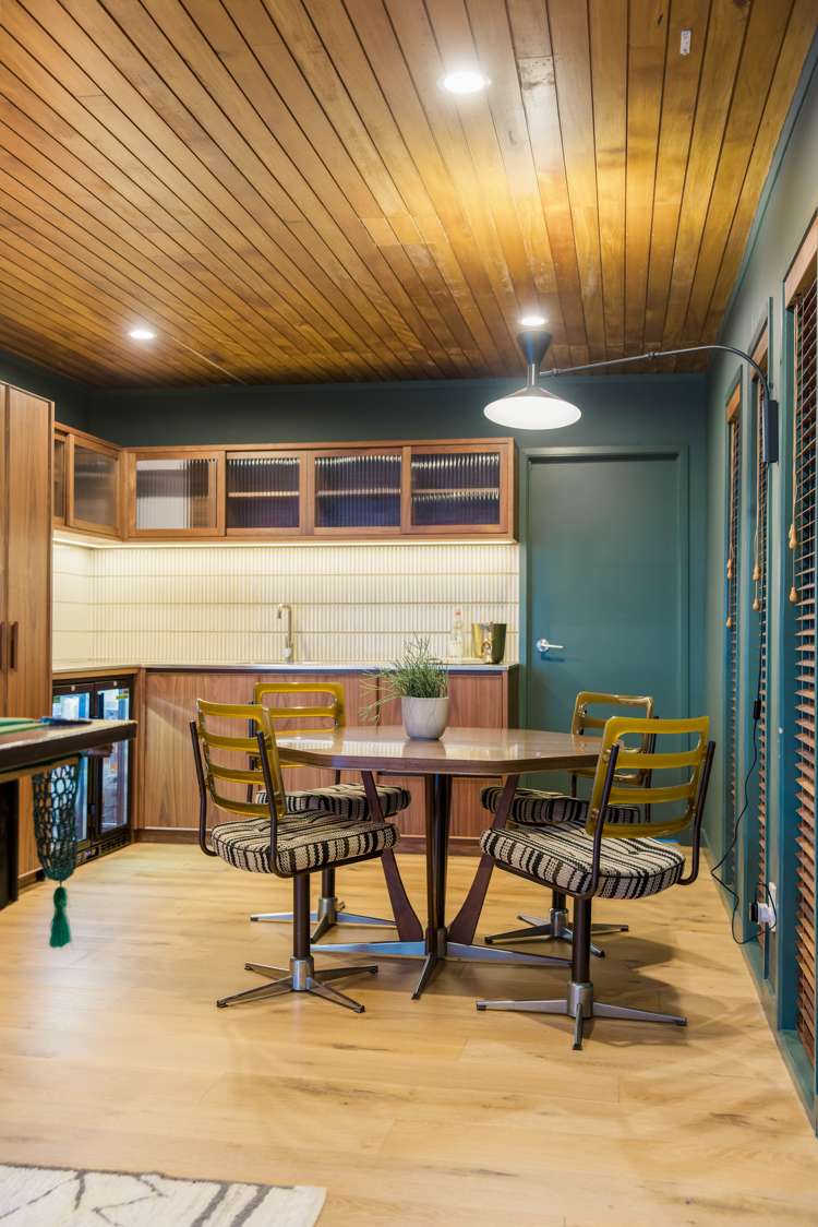 70 Scenic Drive Titirangi_29