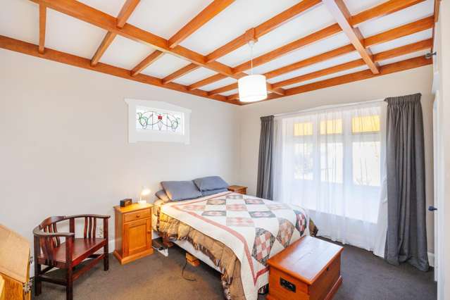 18 Fitzroy Street Feilding_4