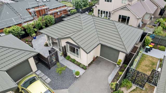 38N English Street Upper Riccarton_1