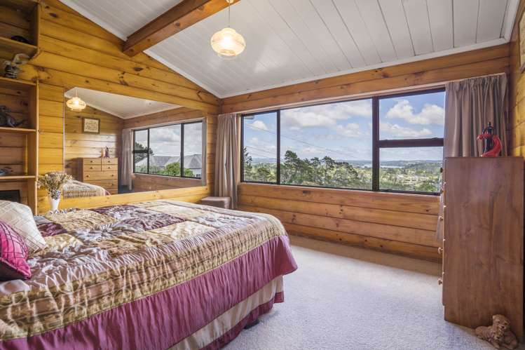 188 Upper Harbour Drive Greenhithe_14