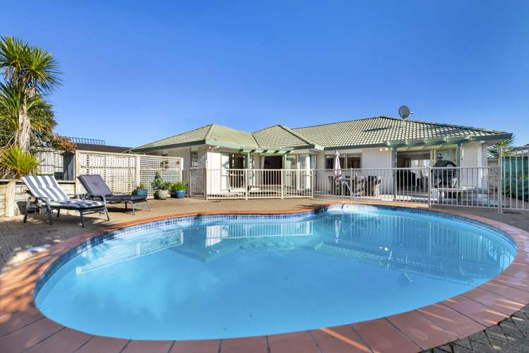 56 Kilkenny Drive Dannemora_23