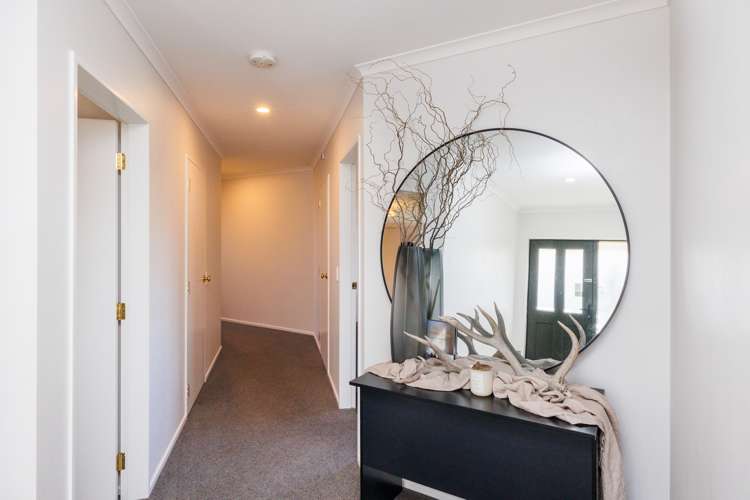 2 Alpine Grove Kelvin Grove_11