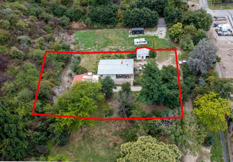 3 Holloway Street Clyde_3