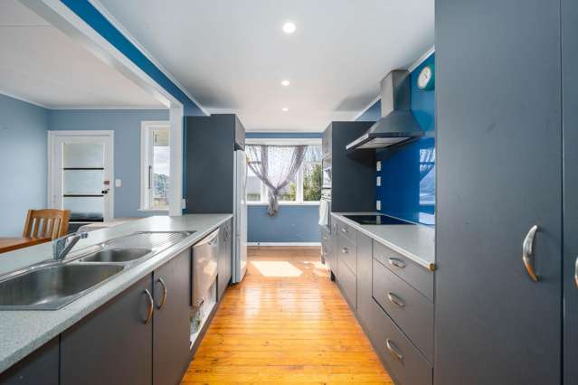 11 Rangituhi Crescent Takapuwahia_1