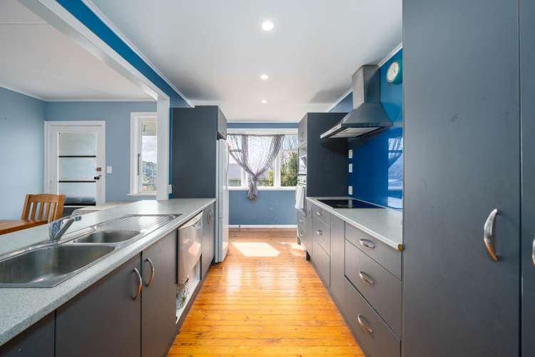11 Rangituhi Crescent Takapuwahia_1