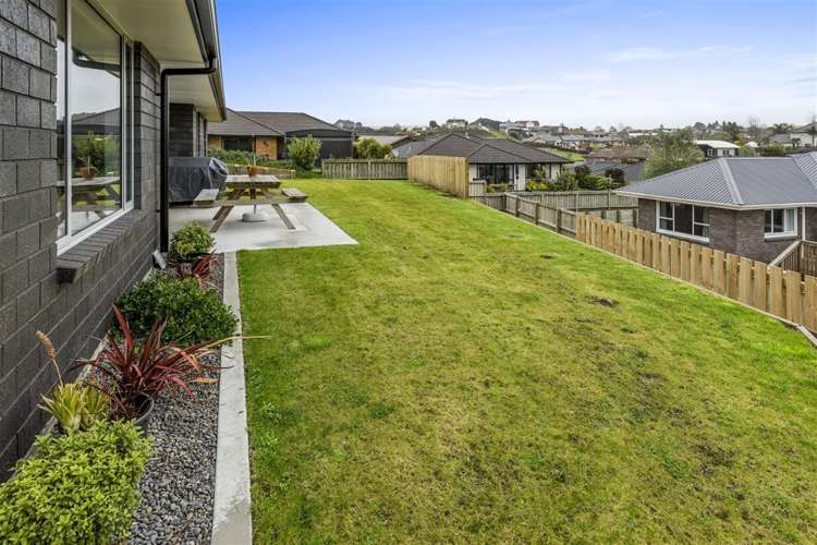 137 Condor Drive Pyes Pa_12