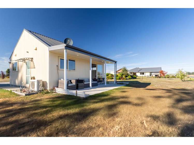 271 Glen Lyon Road Twizel_33