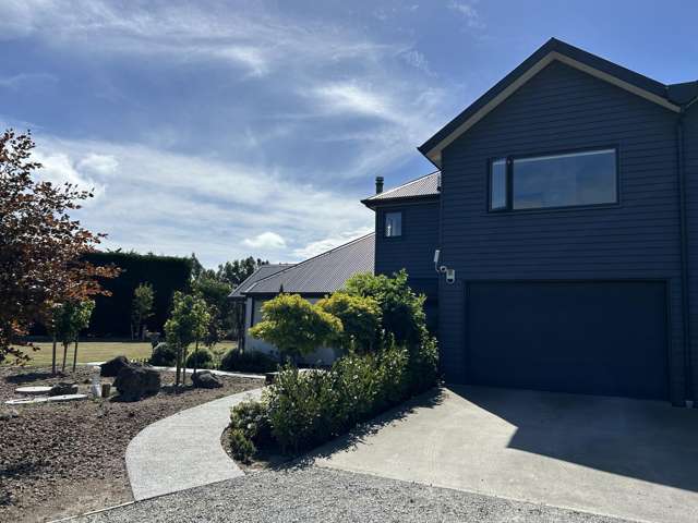 155 Goulds Road Springston_3