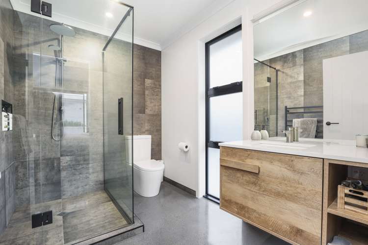 132c Studholme Street Morrinsville_14