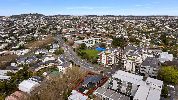 15 Surrey Crescent Grey Lynn_15