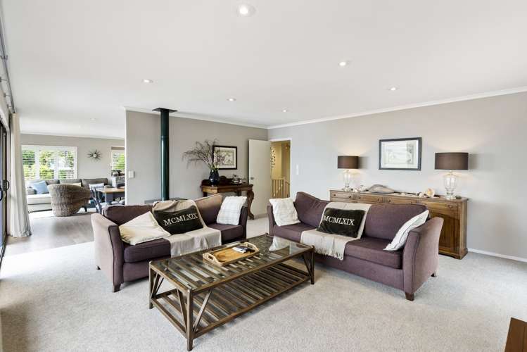 161 Mellons Bay Road Mellons Bay_5