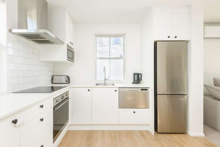 2a Westby Street Waltham_2