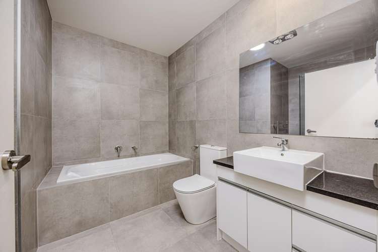 17 Toropapa Close Takanini_14