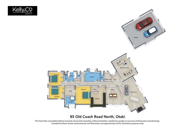 85-91 Old Coach Road Otaki_1