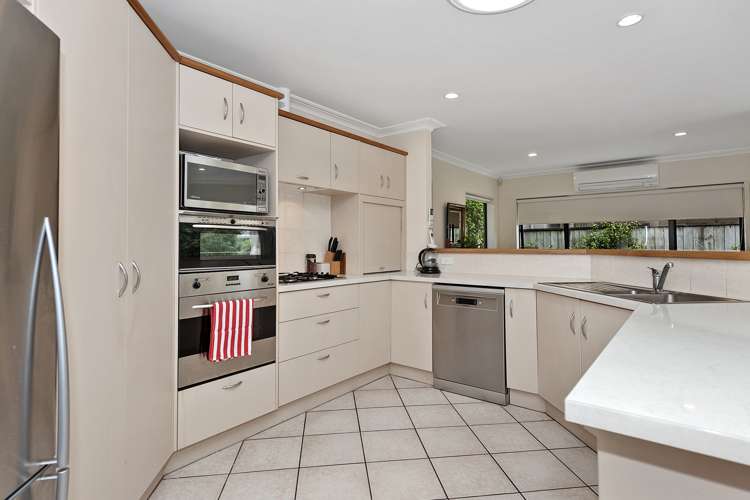 16 Drumfearn Place Rototuna_6