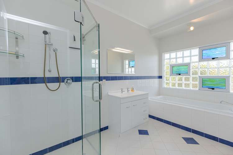 174 Blueskin Road Brunswick_16