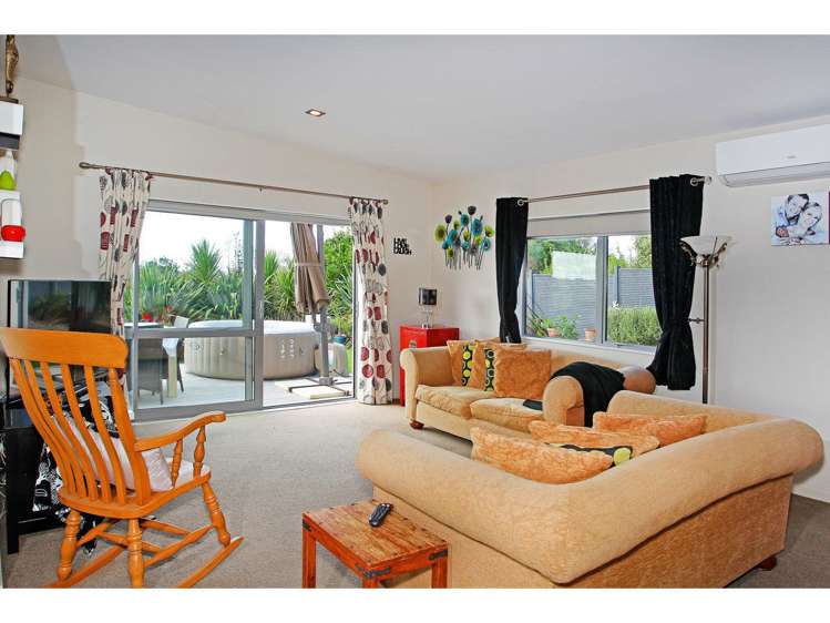 37 Collings Drive Lucas Heights_10