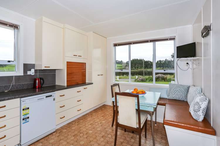 45 Ryan Road Kingseat_8