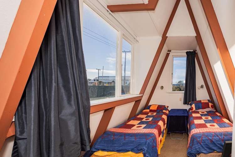 49 Leith Street Oamaru_18