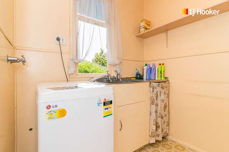 35 Glen Road Mornington_20