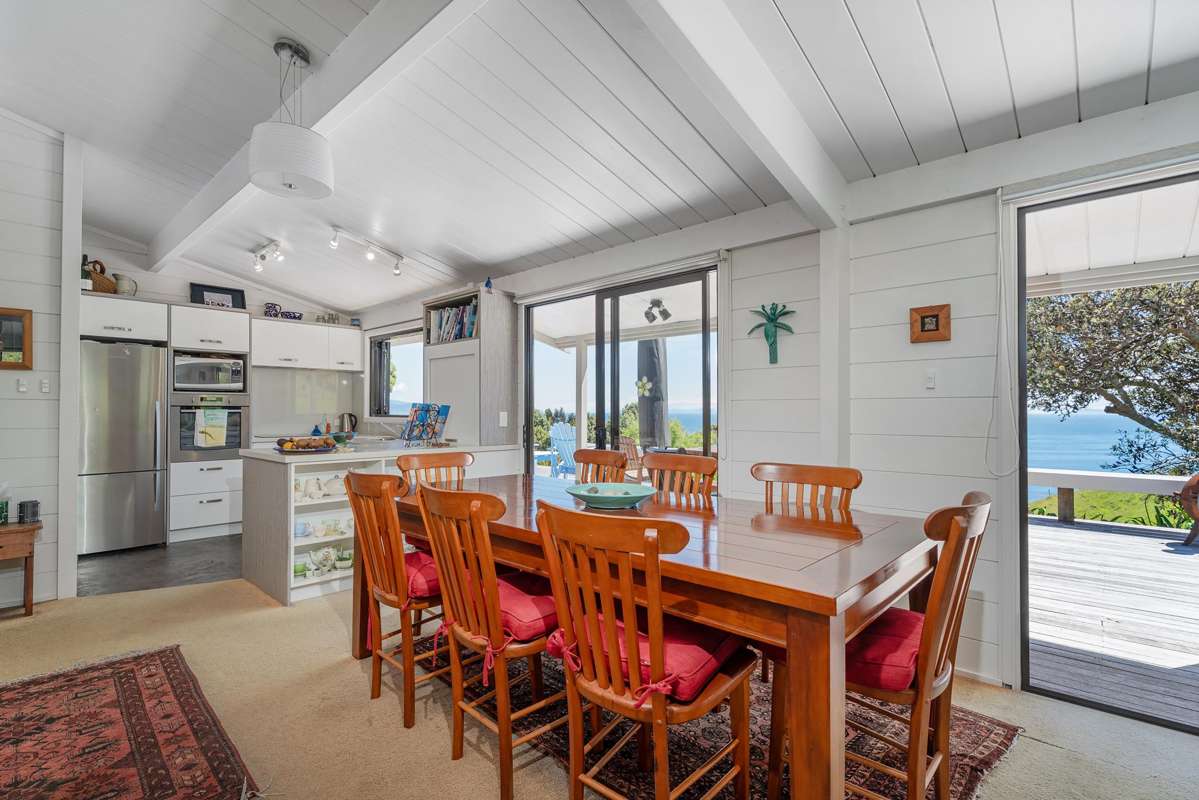 . Sh25 Te Rerenga-Kuaotunu Road_4