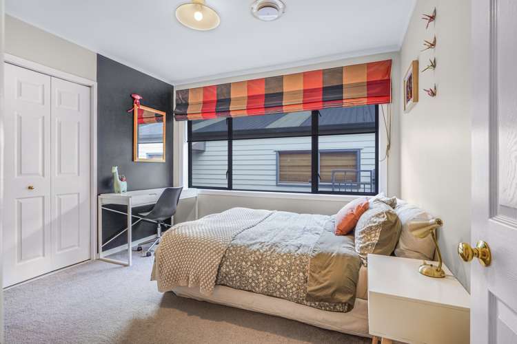 22 Bretton Terrace Hillcrest_20