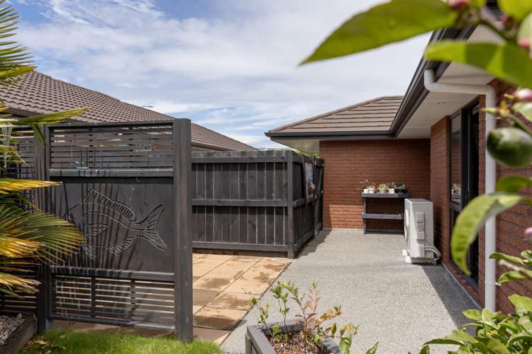 170 Doncaster Drive Papamoa_22