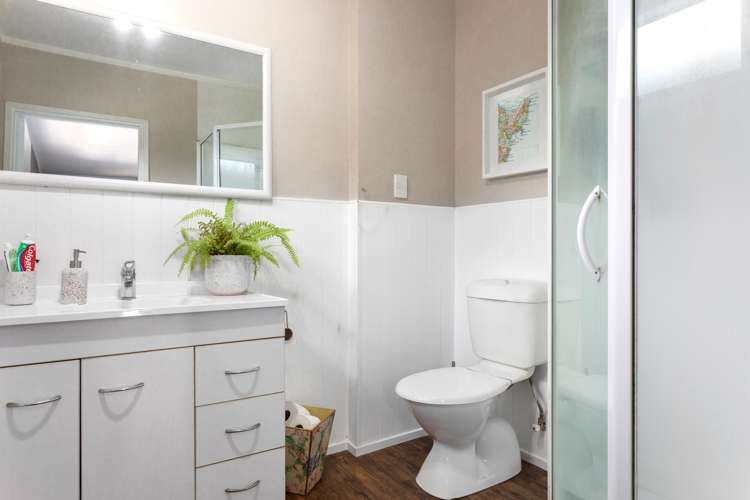 20 Waiewe Street Whakatane_12