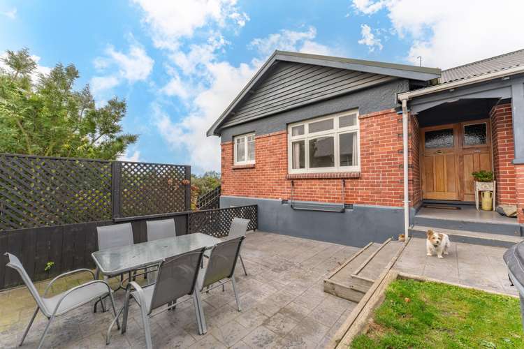 149 Otipua Road_1