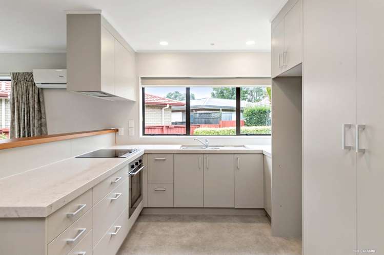 1/18 Wesley Street_4