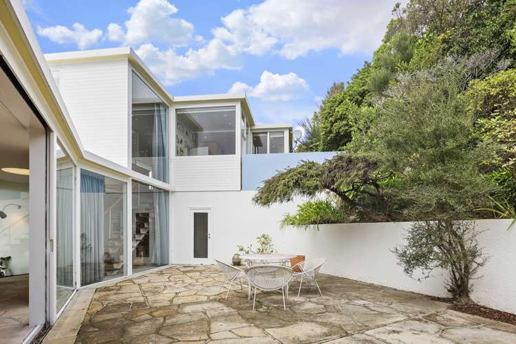 79a Todman Street Brooklyn_25