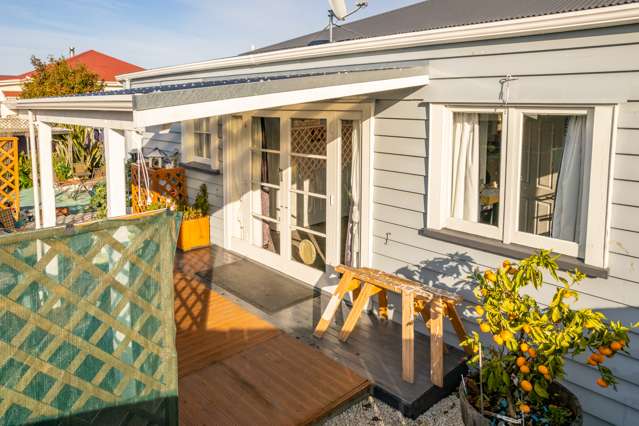 17 Lee Street Blenheim Central_2