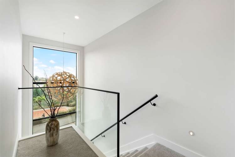 3/2 Valonia Street Mt Roskill_28