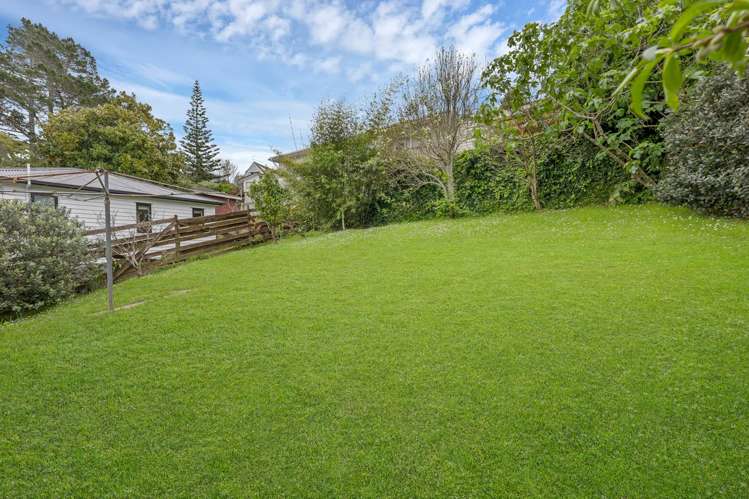 25 Finn Place Totara Vale_19