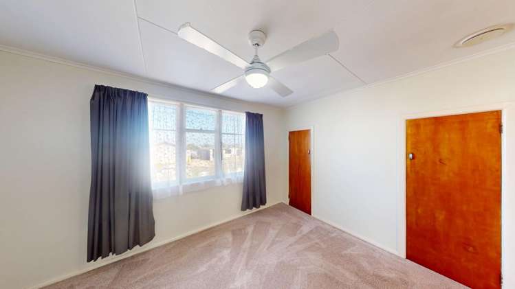 25 Ruapehu Street Castlecliff_10