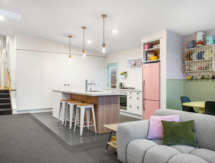 1a Valley Road Mount Maunganui_6