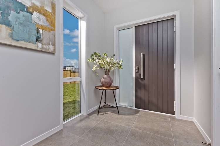 88 Arran Point Parade Orewa_8