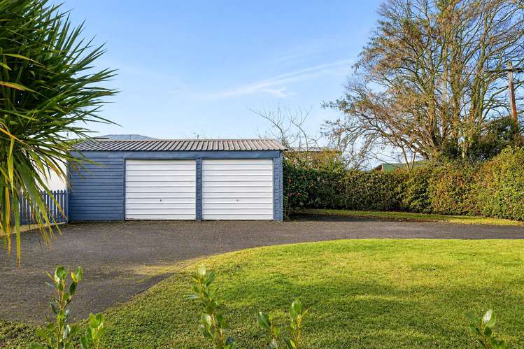 11 Egmont Road Ngongotaha_30