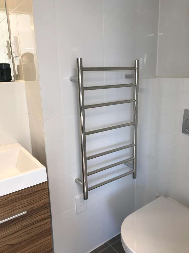 1701A/111 Dixon Street 2185_15