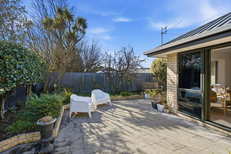 2/39 Frankleigh Street Somerfield_23