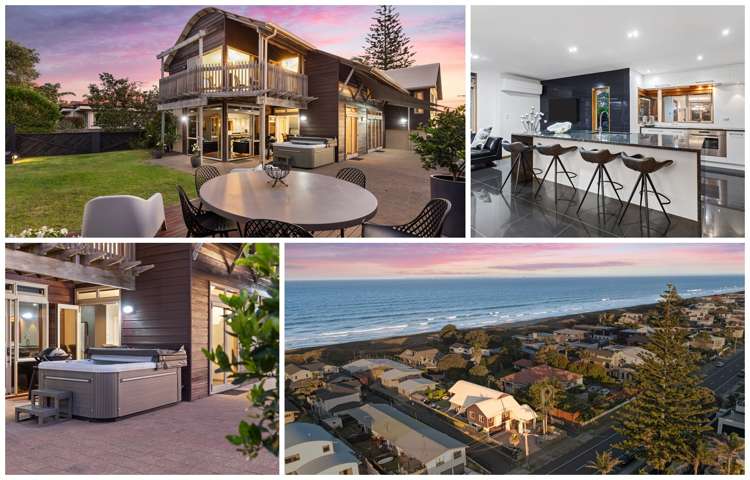 299 Oceanbeach Road Mount Maunganui_24